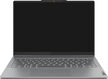 Ноутбук Lenovo IdeaPad 5 14IRU9 Core 7 150U 16Gb SSD1Tb Intel Graphics 14 Ноутбук Lenovo IdeaPad 5 14IRU9 Core 7 150U 16Gb SSD1Tb Intel Graphics 14