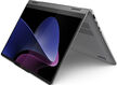 Ноутбук Lenovo IdeaPad 5 14IRU9 Core 7 150U 16Gb SSD1Tb Intel Graphics 14 Ноутбук Lenovo IdeaPad 5 14IRU9 Core 7 150U 16Gb SSD1Tb Intel Graphics 14