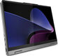 Ноутбук Lenovo IdeaPad 5 14IRU9 Core 7 150U 16Gb SSD1Tb Intel Graphics 14 Ноутбук Lenovo IdeaPad 5 14IRU9 Core 7 150U 16Gb SSD1Tb Intel Graphics 14