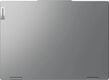 Ноутбук Lenovo IdeaPad 5 14IRU9 Core 7 150U 16Gb SSD1Tb Intel Graphics 14 Ноутбук Lenovo IdeaPad 5 14IRU9 Core 7 150U 16Gb SSD1Tb Intel Graphics 14