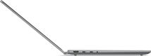 Ноутбук Lenovo IdeaPad 5 14IRU9 Core 7 150U 16Gb SSD1Tb Intel Graphics 14 Ноутбук Lenovo IdeaPad 5 14IRU9 Core 7 150U 16Gb SSD1Tb Intel Graphics 14