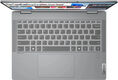 Ноутбук Lenovo IdeaPad 5 14IRU9 Core 7 150U 16Gb SSD1Tb Intel Graphics 14