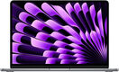Ноутбук Apple MacBook Air A3113 M3 8 core 8Gb SSD256Gb/8 core GPU 13.6
