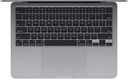 Ноутбук Apple MacBook Air A3113 M3 8 core 8Gb SSD256Gb/8 core GPU 13.6