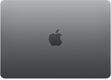 Ноутбук Apple MacBook Air A3113 M3 8 core 8Gb SSD256Gb/8 core GPU 13.6