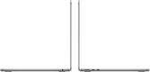 Ноутбук Apple MacBook Air A3113 M3 8 core 8Gb SSD256Gb/8 core GPU 13.6