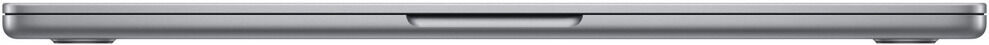 Ноутбук Apple MacBook Air A3113 M3 8 core 8Gb SSD256Gb/8 core GPU 13.6