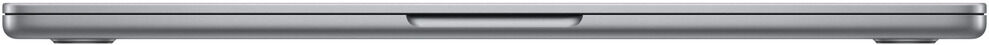 Ноутбук Apple MacBook Air A3113 M3 8 core 8Gb SSD512Gb/10 core GPU 13.6