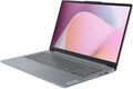 Ноутбук Lenovo IdeaPad Slim 3 15AMN8 Ryzen 5 7520U 8Gb SSD512Gb AMD Radeon 610M 15.6