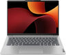 Ноутбук Lenovo IdeaPad Slim 5 14AHP9 Ryzen 5 8645HS 16Gb SSD1Tb AMD Radeon 760M 14