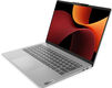 Ноутбук Lenovo IdeaPad Slim 5 14AHP9 Ryzen 5 8645HS 16Gb SSD1Tb AMD Radeon 760M 14