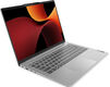 Ноутбук Lenovo IdeaPad Slim 5 14AHP9 Ryzen 5 8645HS 16Gb SSD1Tb AMD Radeon 760M 14