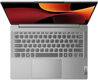 Ноутбук Lenovo IdeaPad Slim 5 14AHP9 Ryzen 5 8645HS 16Gb SSD1Tb AMD Radeon 760M 14