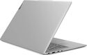 Ноутбук Lenovo IdeaPad Slim 5 14AHP9 Ryzen 5 8645HS 16Gb SSD1Tb AMD Radeon 760M 14