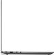 Ноутбук Lenovo IdeaPad Slim 5 14AHP9 Ryzen 5 8645HS 16Gb SSD1Tb AMD Radeon 760M 14
