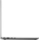 Ноутбук Lenovo IdeaPad Slim 5 14IMH9 Core Ultra 5 125H 16Gb SSD1Tb Intel Arc 14