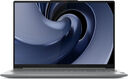 Ноутбук Lenovo IdeaPad 5 Pro 16IMH9 Core Ultra 7 155H 16Gb SSD1Tb NVIDIA GeForce RTX 3050 6Gb 16 Ноутбук Lenovo IdeaPad 5 Pro 16IMH9 Core Ultra 7 155H 16Gb SSD1Tb NVIDIA GeForce RTX 3050 6Gb 16