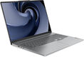 Ноутбук Lenovo IdeaPad 5 Pro 16IMH9 Core Ultra 7 155H 16Gb SSD1Tb NVIDIA GeForce RTX 3050 6Gb 16 Ноутбук Lenovo IdeaPad 5 Pro 16IMH9 Core Ultra 7 155H 16Gb SSD1Tb NVIDIA GeForce RTX 3050 6Gb 16