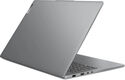 Ноутбук Lenovo IdeaPad 5 Pro 16IMH9 Core Ultra 7 155H 16Gb SSD1Tb NVIDIA GeForce RTX 3050 6Gb 16 Ноутбук Lenovo IdeaPad 5 Pro 16IMH9 Core Ultra 7 155H 16Gb SSD1Tb NVIDIA GeForce RTX 3050 6Gb 16