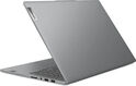 Ноутбук Lenovo IdeaPad 5 Pro 16IMH9 Core Ultra 7 155H 16Gb SSD1Tb NVIDIA GeForce RTX 3050 6Gb 16 Ноутбук Lenovo IdeaPad 5 Pro 16IMH9 Core Ultra 7 155H 16Gb SSD1Tb NVIDIA GeForce RTX 3050 6Gb 16