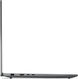 Ноутбук Lenovo IdeaPad 5 Pro 16IMH9 Core Ultra 7 155H 16Gb SSD1Tb NVIDIA GeForce RTX 3050 6Gb 16 Ноутбук Lenovo IdeaPad 5 Pro 16IMH9 Core Ultra 7 155H 16Gb SSD1Tb NVIDIA GeForce RTX 3050 6Gb 16