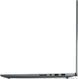 Ноутбук Lenovo IdeaPad 5 Pro 16IMH9 Core Ultra 7 155H 16Gb SSD1Tb NVIDIA GeForce RTX 3050 6Gb 16 Ноутбук Lenovo IdeaPad 5 Pro 16IMH9 Core Ultra 7 155H 16Gb SSD1Tb NVIDIA GeForce RTX 3050 6Gb 16