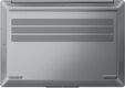 Ноутбук Lenovo IdeaPad 5 Pro 16IMH9 Core Ultra 7 155H 16Gb SSD1Tb NVIDIA GeForce RTX 3050 6Gb 16 Ноутбук Lenovo IdeaPad 5 Pro 16IMH9 Core Ultra 7 155H 16Gb SSD1Tb NVIDIA GeForce RTX 3050 6Gb 16