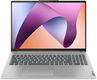 Ноутбук Lenovo IdeaPad Slim 5 16ABR8 Ryzen 7 7730U 16Gb SSD1Tb AMD Radeon Graphics 16