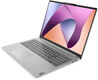 Ноутбук Lenovo IdeaPad Slim 5 16ABR8 Ryzen 7 7730U 16Gb SSD1Tb AMD Radeon Graphics 16