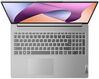 Ноутбук Lenovo IdeaPad Slim 5 16ABR8 Ryzen 7 7730U 16Gb SSD1Tb AMD Radeon Graphics 16