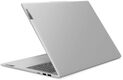 Ноутбук Lenovo IdeaPad Slim 5 16ABR8 Ryzen 7 7730U 16Gb SSD1Tb AMD Radeon Graphics 16