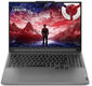 Ноутбук Lenovo Legion Slim 5 16AHP9 Ryzen 7 8845HS 32Gb SSD1Tb NVIDIA GeForce RTX4060 8Gb 16 Ноутбук Lenovo Legion Slim 5 16AHP9 Ryzen 7 8845HS 32Gb SSD1Tb NVIDIA GeForce RTX4060 8Gb 16