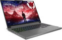 Ноутбук Lenovo Legion Slim 5 16AHP9 Ryzen 7 8845HS 32Gb SSD1Tb NVIDIA GeForce RTX4060 8Gb 16 Ноутбук Lenovo Legion Slim 5 16AHP9 Ryzen 7 8845HS 32Gb SSD1Tb NVIDIA GeForce RTX4060 8Gb 16