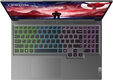 Ноутбук Lenovo Legion Slim 5 16AHP9 Ryzen 7 8845HS 32Gb SSD1Tb NVIDIA GeForce RTX4060 8Gb 16 Ноутбук Lenovo Legion Slim 5 16AHP9 Ryzen 7 8845HS 32Gb SSD1Tb NVIDIA GeForce RTX4060 8Gb 16