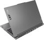 Ноутбук Lenovo Legion Slim 5 16AHP9 Ryzen 7 8845HS 32Gb SSD1Tb NVIDIA GeForce RTX4060 8Gb 16 Ноутбук Lenovo Legion Slim 5 16AHP9 Ryzen 7 8845HS 32Gb SSD1Tb NVIDIA GeForce RTX4060 8Gb 16