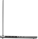 Ноутбук Lenovo Legion Slim 5 16AHP9 Ryzen 7 8845HS 32Gb SSD1Tb NVIDIA GeForce RTX4060 8Gb 16 Ноутбук Lenovo Legion Slim 5 16AHP9 Ryzen 7 8845HS 32Gb SSD1Tb NVIDIA GeForce RTX4060 8Gb 16