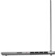 Ноутбук Lenovo Legion Slim 5 16AHP9 Ryzen 7 8845HS 32Gb SSD1Tb NVIDIA GeForce RTX4060 8Gb 16 Ноутбук Lenovo Legion Slim 5 16AHP9 Ryzen 7 8845HS 32Gb SSD1Tb NVIDIA GeForce RTX4060 8Gb 16