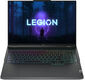 Ноутбук Lenovo Legion Pro 5 16ARX8 Ryzen 5 7645HX 16Gb SSD1Tb NVIDIA GeForce RTX4050 6Gb 16