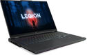 Ноутбук Lenovo Legion Pro 5 16ARX8 Ryzen 5 7645HX 16Gb SSD1Tb NVIDIA GeForce RTX4050 6Gb 16