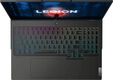 Ноутбук Lenovo Legion Pro 5 16ARX8 Ryzen 5 7645HX 16Gb SSD1Tb NVIDIA GeForce RTX4050 6Gb 16