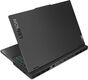 Ноутбук Lenovo Legion Pro 5 16ARX8 Ryzen 5 7645HX 16Gb SSD1Tb NVIDIA GeForce RTX4050 6Gb 16