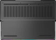 Ноутбук Lenovo Legion Pro 5 16ARX8 Ryzen 5 7645HX 16Gb SSD1Tb NVIDIA GeForce RTX4050 6Gb 16