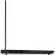 Ноутбук Lenovo Legion Pro 5 16ARX8 Ryzen 5 7645HX 16Gb SSD1Tb NVIDIA GeForce RTX4050 6Gb 16