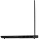 Ноутбук Lenovo Legion Pro 5 16ARX8 Ryzen 5 7645HX 16Gb SSD1Tb NVIDIA GeForce RTX4050 6Gb 16