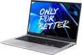 Ноутбук Maibenben M557 Ryzen 7 5825U 16Gb SSD512Gb AMD Radeon Graphics 15.6 Ноутбук Maibenben M557 Ryzen 7 5825U 16Gb SSD512Gb AMD Radeon Graphics 15.6