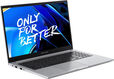 Ноутбук Maibenben M557 Ryzen 7 5825U 16Gb SSD512Gb AMD Radeon Graphics 15.6 Ноутбук Maibenben M557 Ryzen 7 5825U 16Gb SSD512Gb AMD Radeon Graphics 15.6