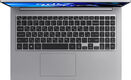 Ноутбук Maibenben M557 Ryzen 7 5825U 16Gb SSD512Gb AMD Radeon Graphics 15.6 Ноутбук Maibenben M557 Ryzen 7 5825U 16Gb SSD512Gb AMD Radeon Graphics 15.6