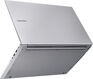 Ноутбук Maibenben M557 Ryzen 7 5825U 16Gb SSD512Gb AMD Radeon Graphics 15.6 Ноутбук Maibenben M557 Ryzen 7 5825U 16Gb SSD512Gb AMD Radeon Graphics 15.6