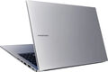 Ноутбук Maibenben M557 Ryzen 7 5825U 16Gb SSD512Gb AMD Radeon Graphics 15.6 Ноутбук Maibenben M557 Ryzen 7 5825U 16Gb SSD512Gb AMD Radeon Graphics 15.6