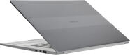 Ноутбук Infinix Inbook Y3 PLUS YL512 Core i3 1215U 8Gb SSD512Gb Intel UHD Graphics 15.6 Ноутбук Infinix Inbook Y3 PLUS YL512 Core i3 1215U 8Gb SSD512Gb Intel UHD Graphics 15.6